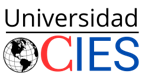 CIESLOGO
